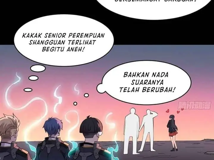 image-komik-legend-of-star-general-chapter-32-21/91