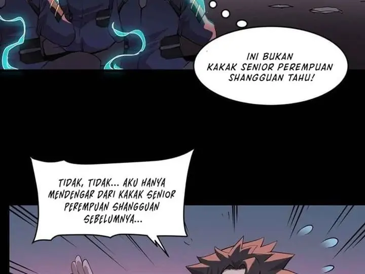 image-komik-legend-of-star-general-chapter-32-22/91