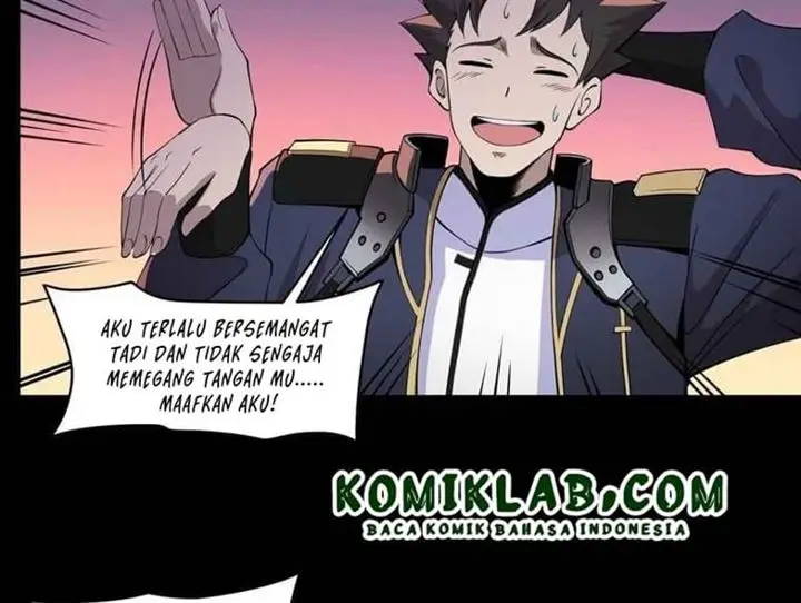 image-komik-legend-of-star-general-chapter-32-23/91