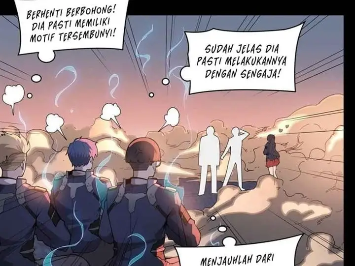 image-komik-legend-of-star-general-chapter-32-24/91