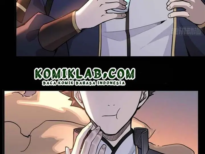 image-komik-legend-of-star-general-chapter-32-26/91