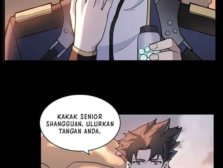 image-komik-legend-of-star-general-chapter-32-27/91