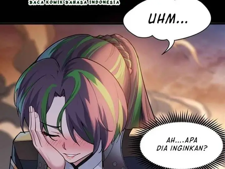 image-komik-legend-of-star-general-chapter-32-29/91