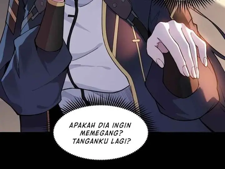 image-komik-legend-of-star-general-chapter-32-30/91
