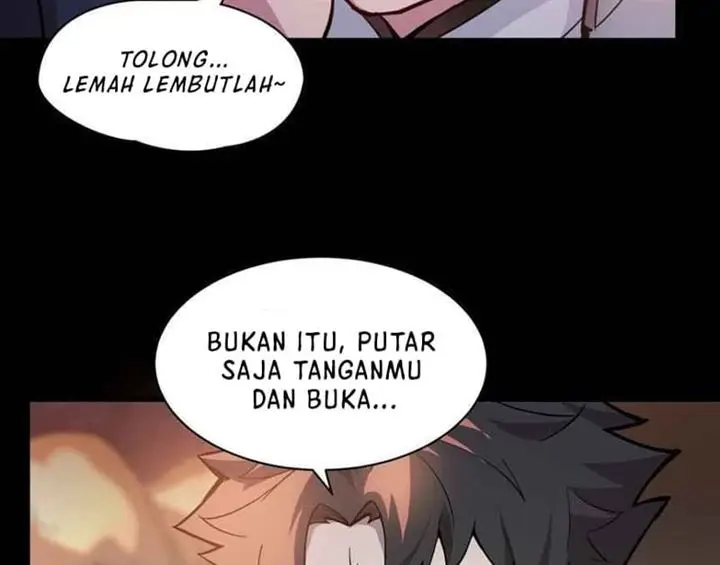 image-komik-legend-of-star-general-chapter-32-32/91