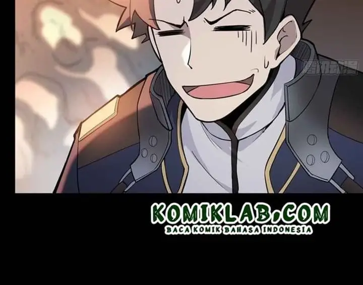 image-komik-legend-of-star-general-chapter-32-33/91
