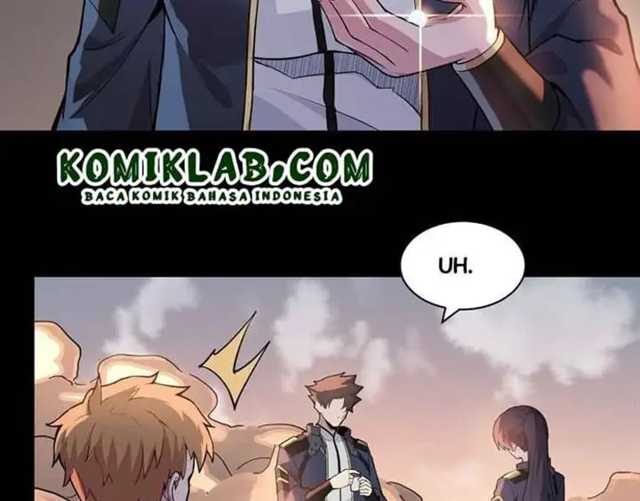 image-komik-legend-of-star-general-chapter-32-38/91