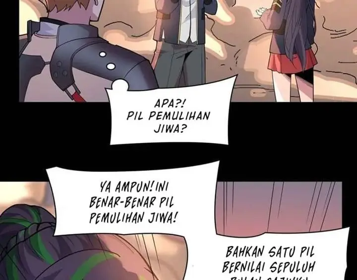 image-komik-legend-of-star-general-chapter-32-39/91