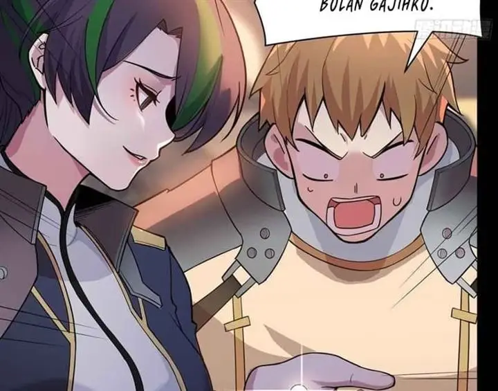 image-komik-legend-of-star-general-chapter-32-40/91