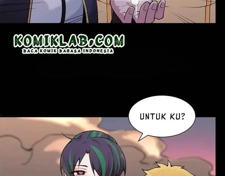 image-komik-legend-of-star-general-chapter-32-41/91
