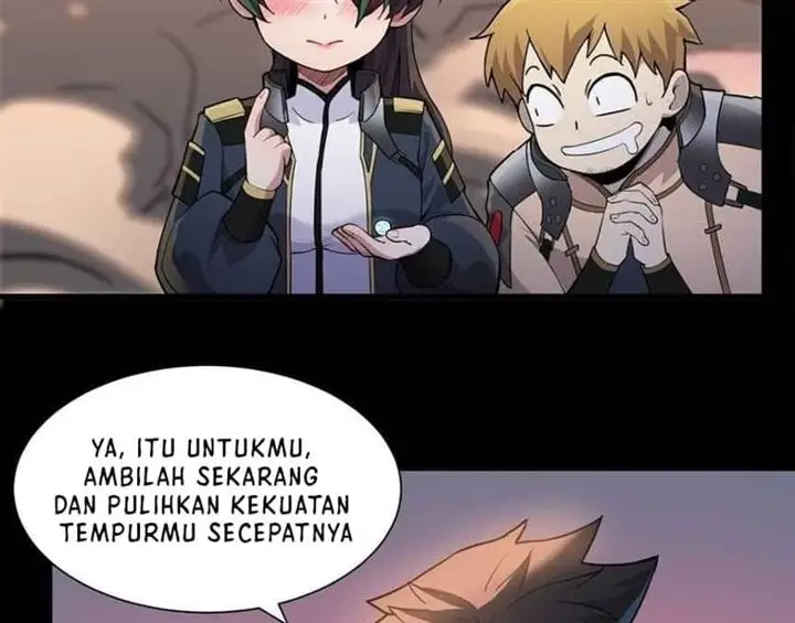 image-komik-legend-of-star-general-chapter-32-42/91