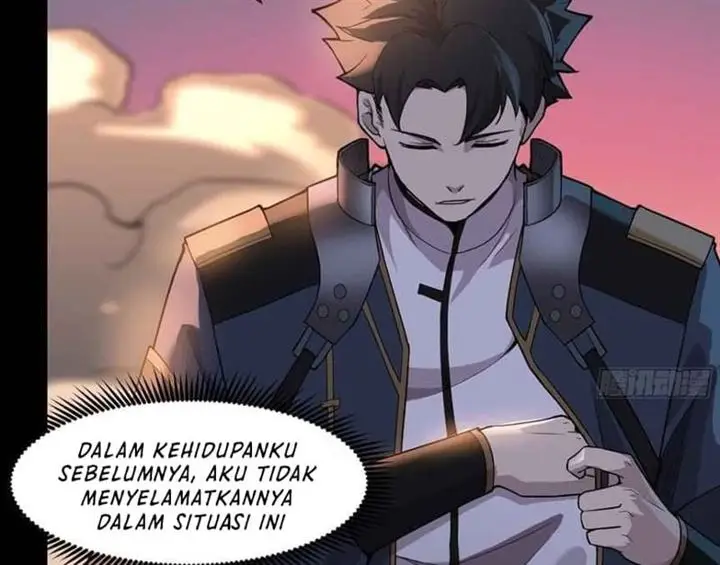 image-komik-legend-of-star-general-chapter-32-43/91