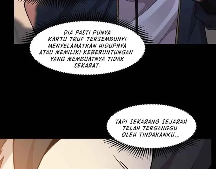 image-komik-legend-of-star-general-chapter-32-44/91