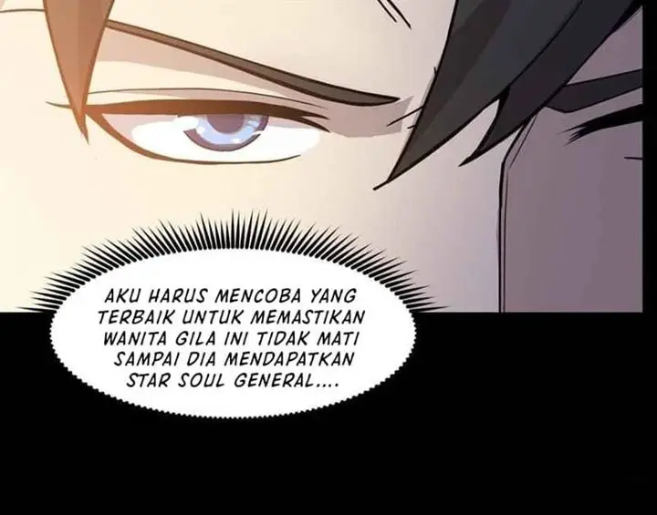 image-komik-legend-of-star-general-chapter-32-45/91