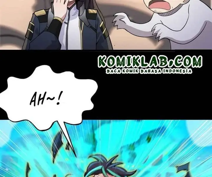 image-komik-legend-of-star-general-chapter-32-47/91