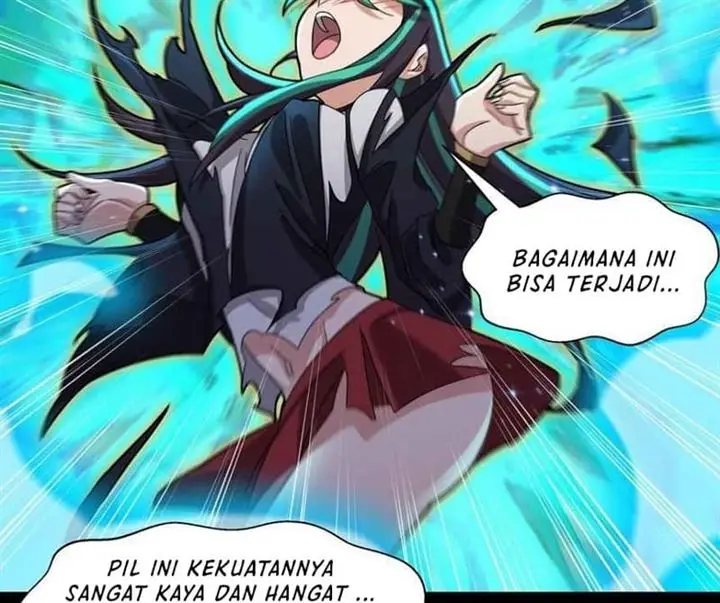image-komik-legend-of-star-general-chapter-32-48/91