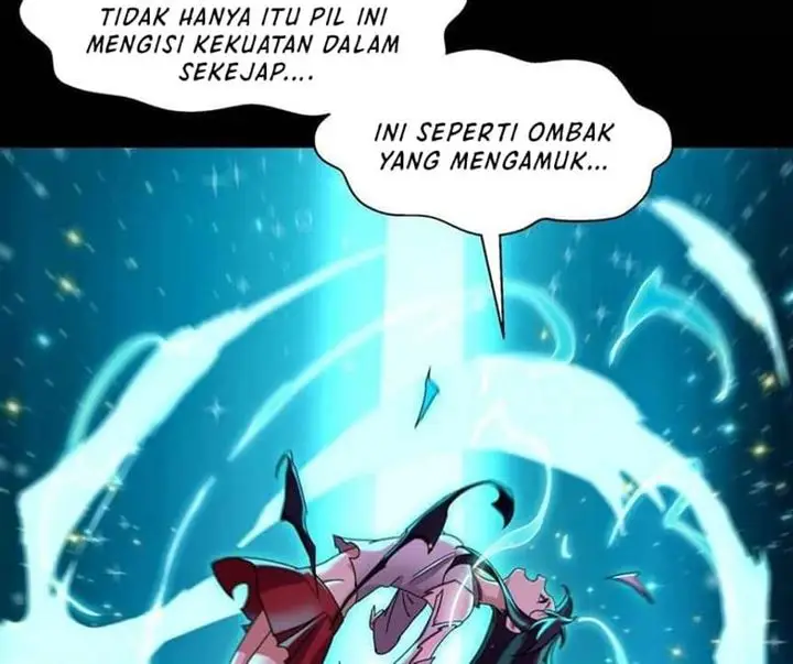 image-komik-legend-of-star-general-chapter-32-49/91