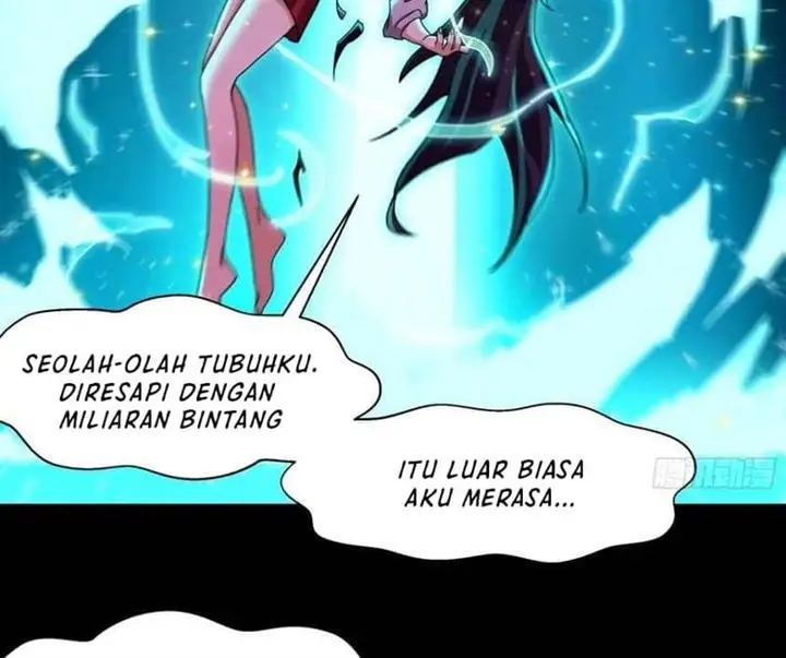 image-komik-legend-of-star-general-chapter-32-50/91