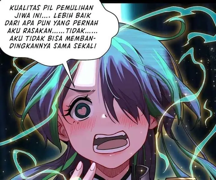 image-komik-legend-of-star-general-chapter-32-51/91