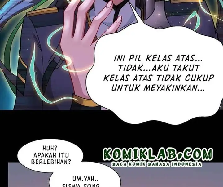 image-komik-legend-of-star-general-chapter-32-52/91