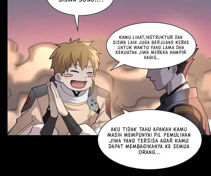 image-komik-legend-of-star-general-chapter-32-53/91
