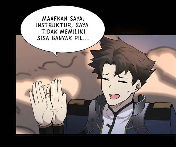image-komik-legend-of-star-general-chapter-32-54/91
