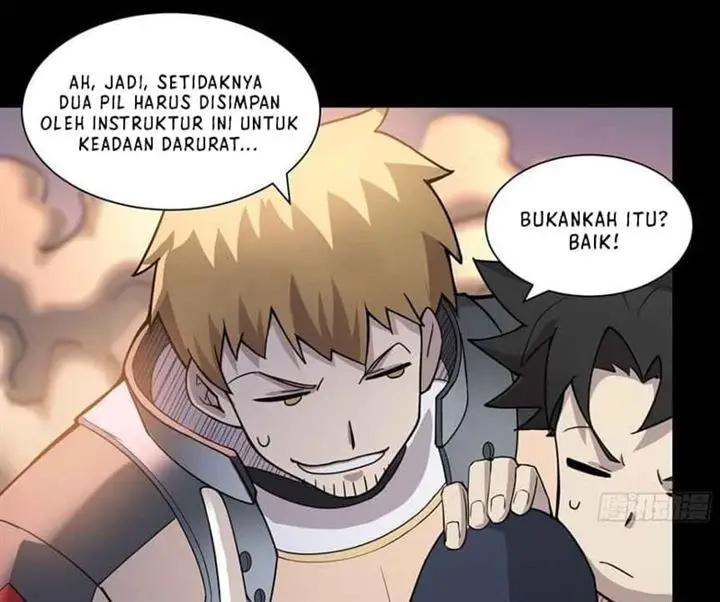 image-komik-legend-of-star-general-chapter-32-55/91