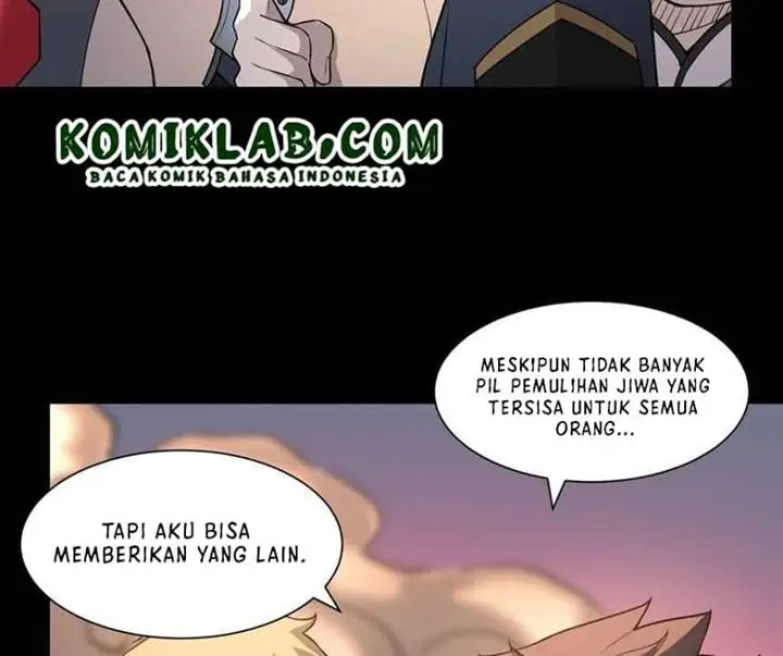 image-komik-legend-of-star-general-chapter-32-56/91