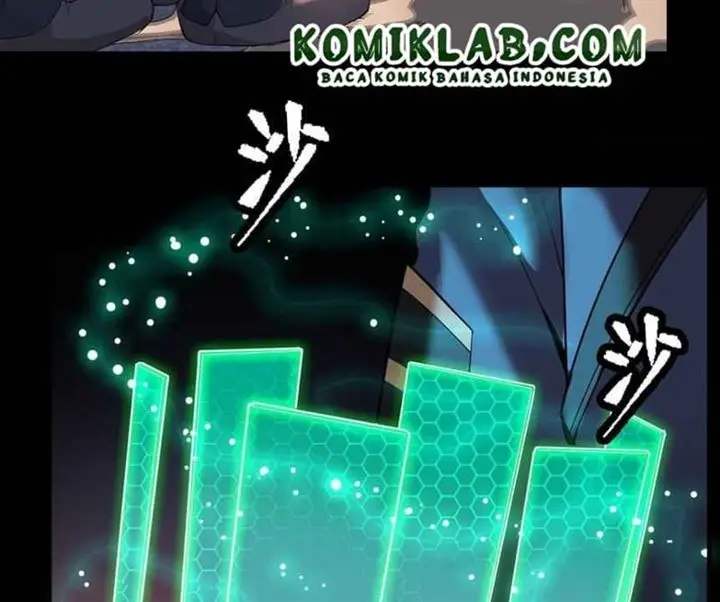 image-komik-legend-of-star-general-chapter-32-59/91