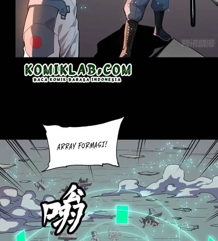 image-komik-legend-of-star-general-chapter-32-62/91