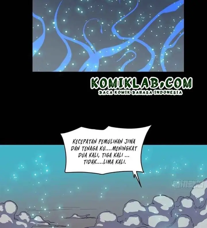 image-komik-legend-of-star-general-chapter-32-65/91
