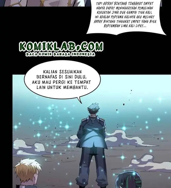 image-komik-legend-of-star-general-chapter-32-68/91