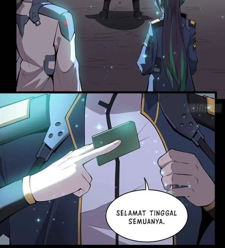 image-komik-legend-of-star-general-chapter-32-69/91