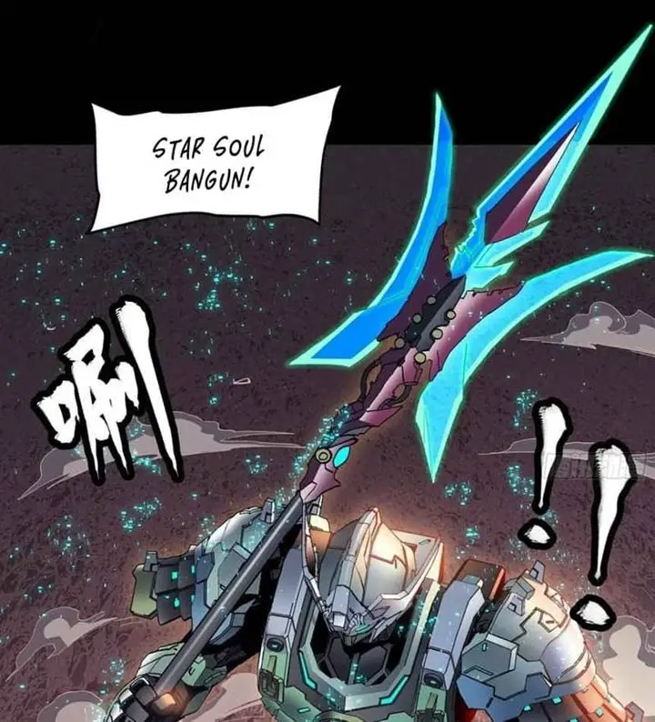 image-komik-legend-of-star-general-chapter-32-70/91