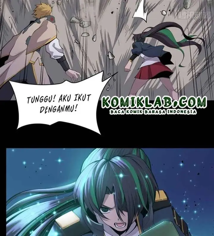 image-komik-legend-of-star-general-chapter-32-73/91