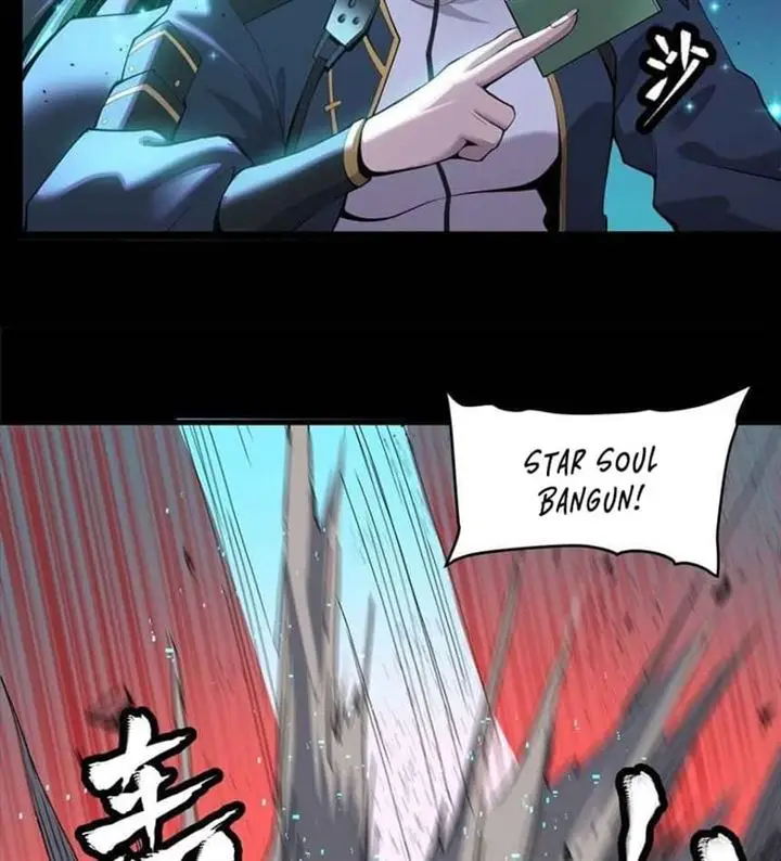 image-komik-legend-of-star-general-chapter-32-74/91