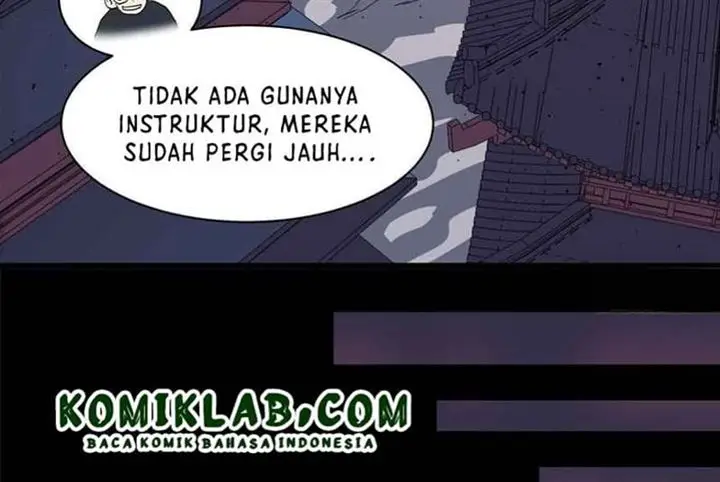 image-komik-legend-of-star-general-chapter-32-78/91