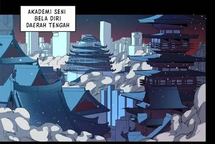 image-komik-legend-of-star-general-chapter-32-80/91