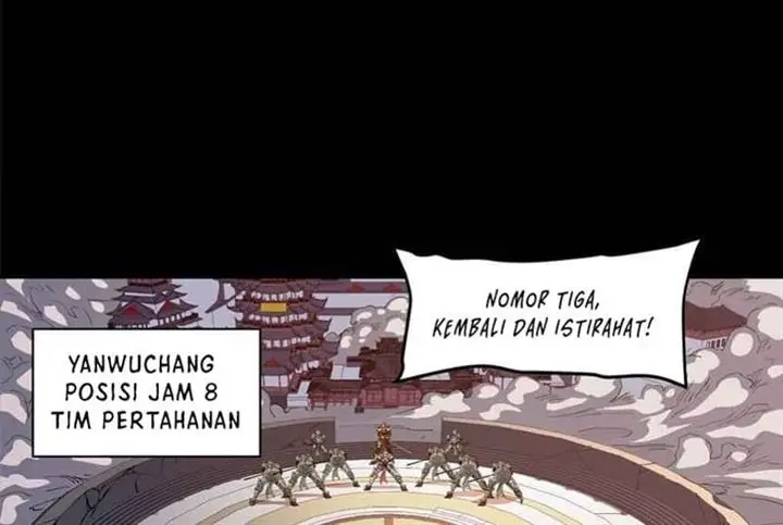 image-komik-legend-of-star-general-chapter-32-81/91