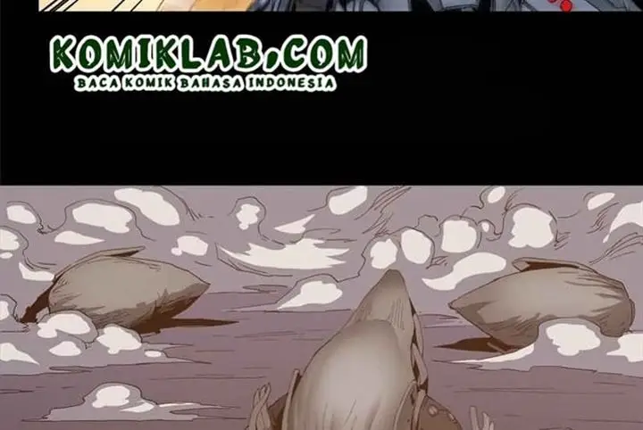 image-komik-legend-of-star-general-chapter-32-84/91
