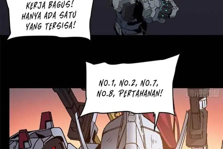 image-komik-legend-of-star-general-chapter-32-86/91