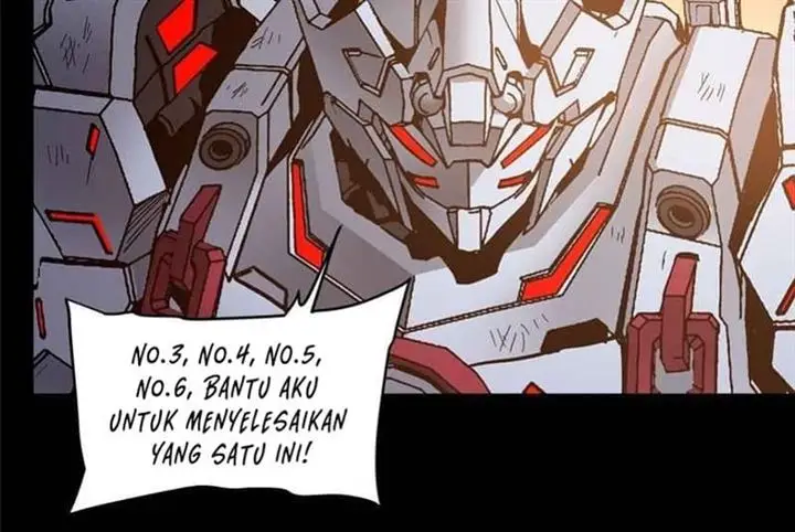 image-komik-legend-of-star-general-chapter-32-87/91