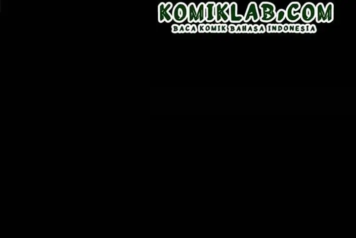 image-komik-legend-of-star-general-chapter-32-88/91