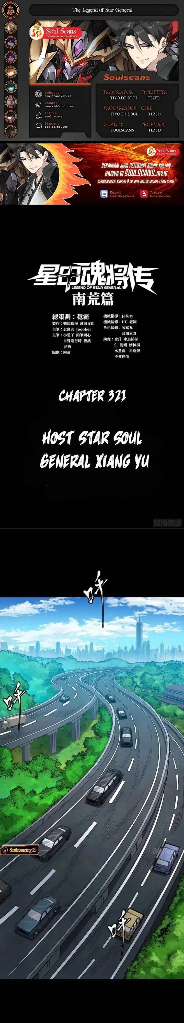 image-komik-legend-of-star-general-chapter-321-0/36