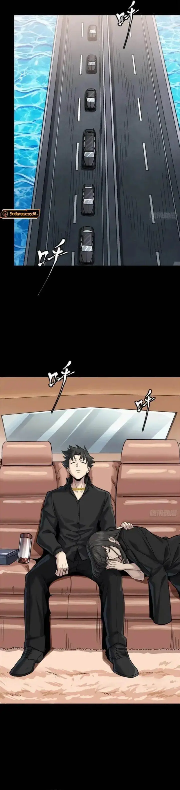 image-komik-legend-of-star-general-chapter-321-2/36