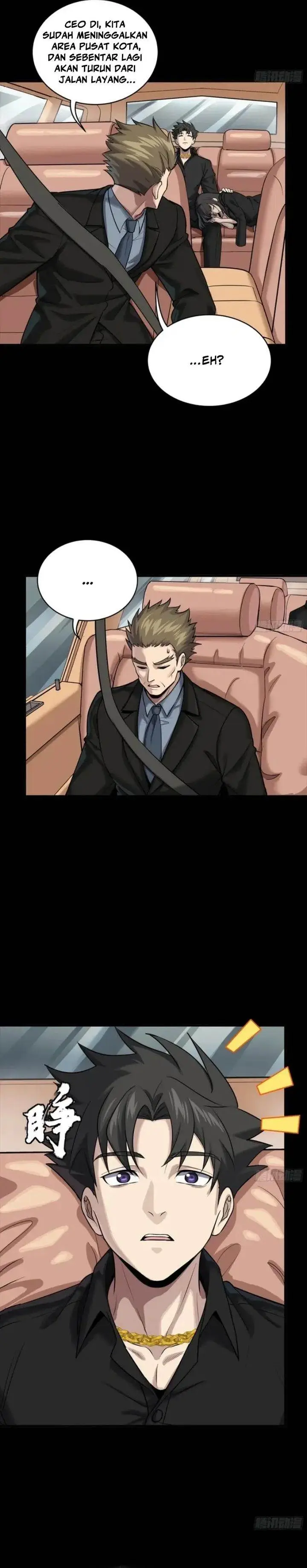 image-komik-legend-of-star-general-chapter-321-3/36