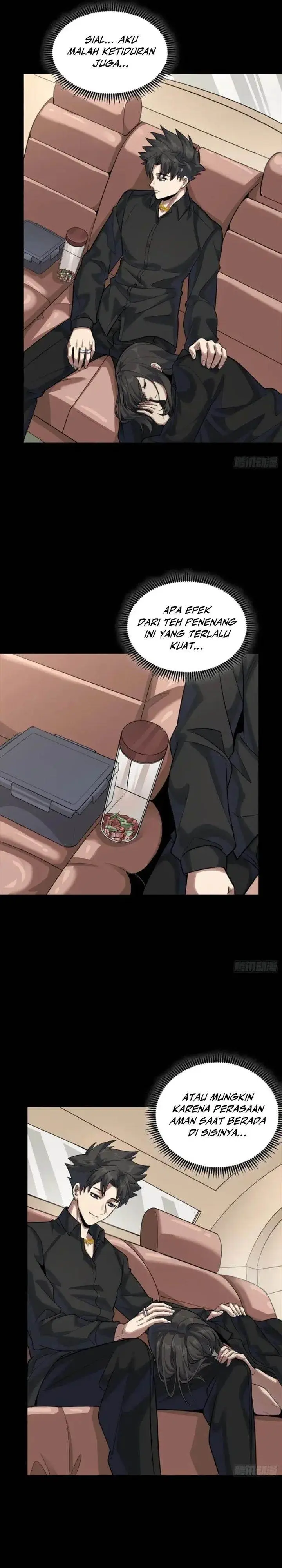 image-komik-legend-of-star-general-chapter-321-4/36