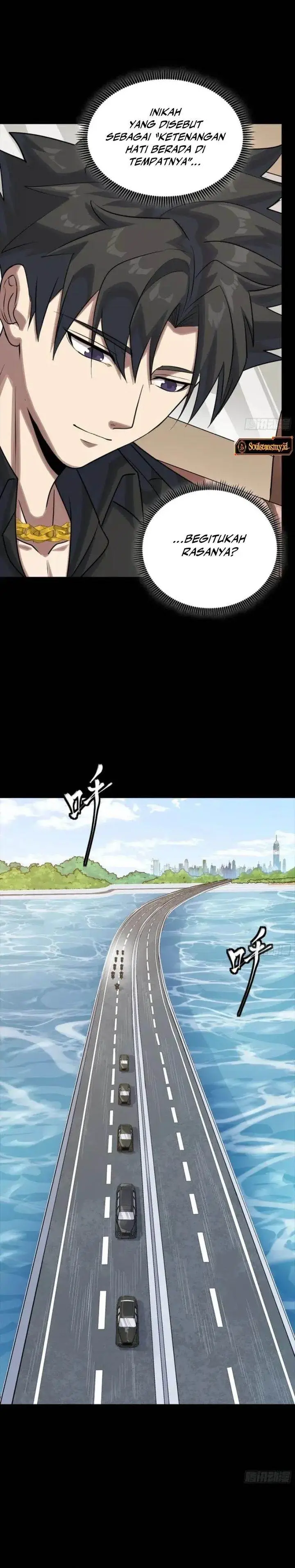 image-komik-legend-of-star-general-chapter-321-5/36