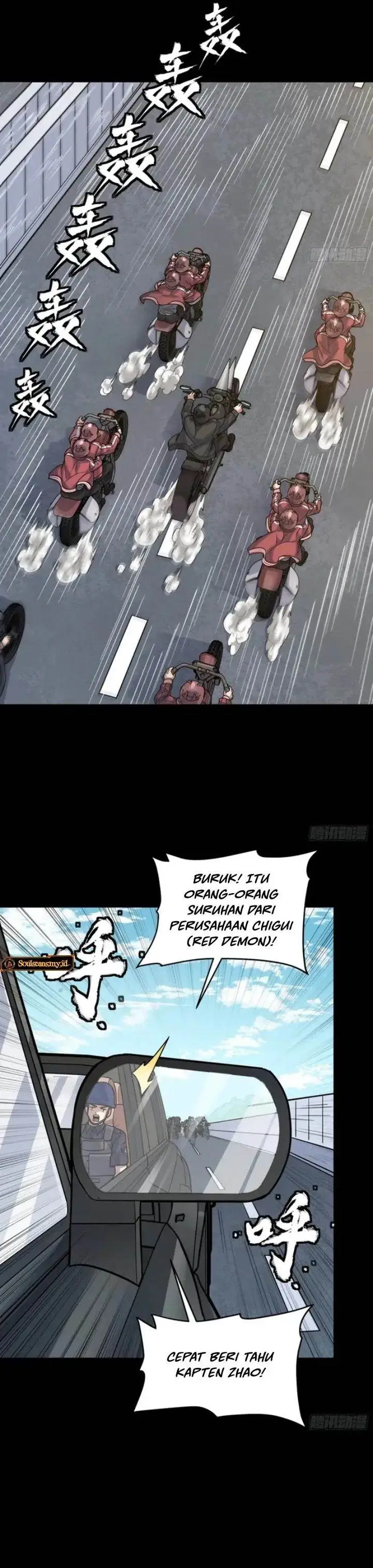 image-komik-legend-of-star-general-chapter-321-7/36