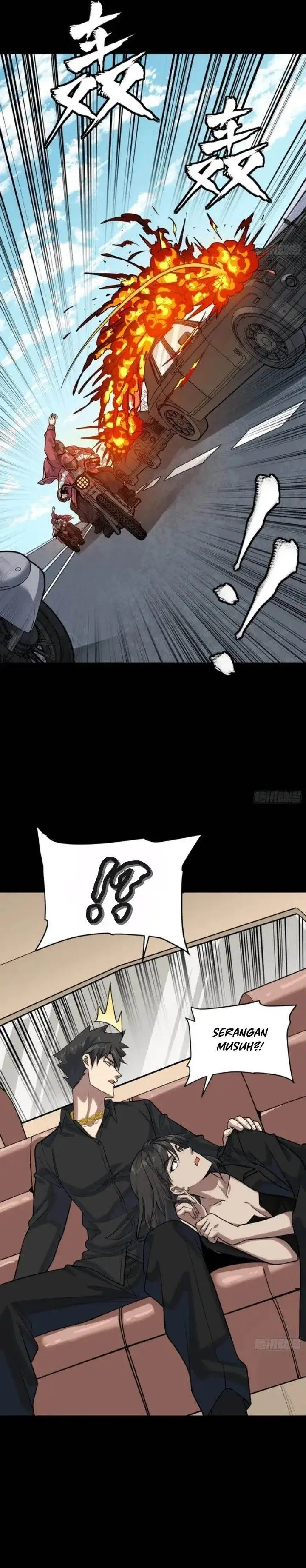 image-komik-legend-of-star-general-chapter-321-9/36